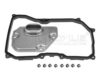 MEYLE 314 137 0006/S Hydraulic Filter Set, automatic transmission